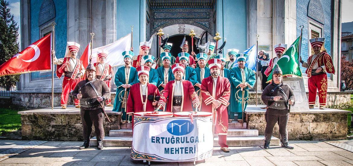 Mehteran