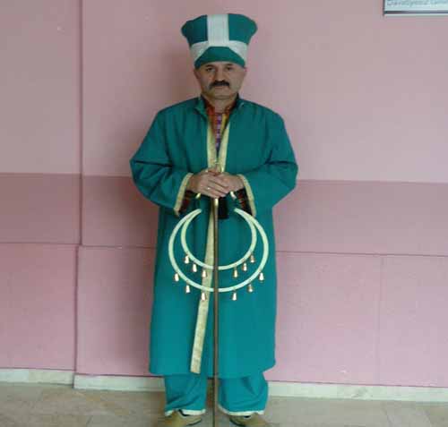 BİROL KOÇYİĞİT