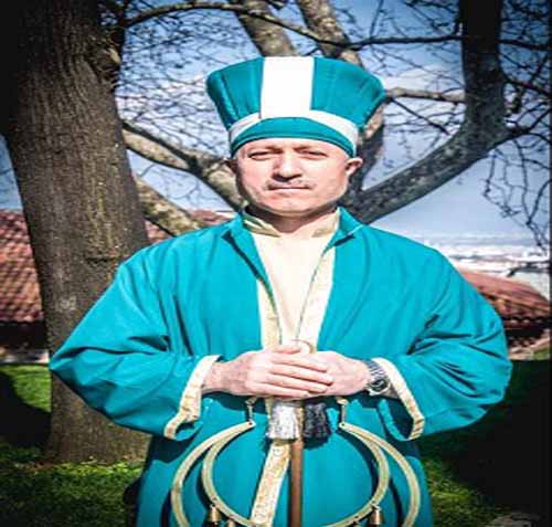 TURAN UYGUN