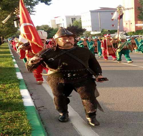 BÜLENT AŞIR
