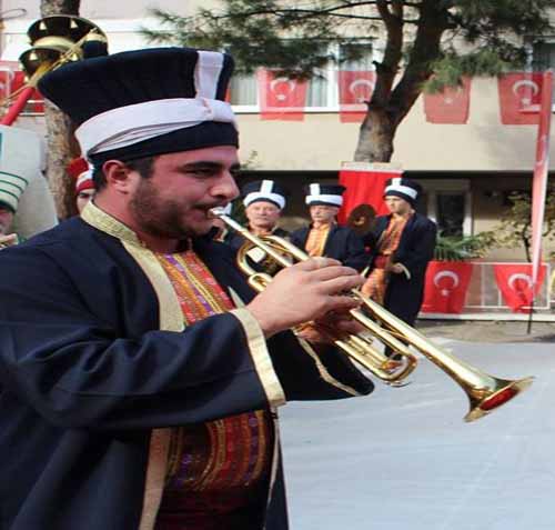 HAKAN BÜLBÜL