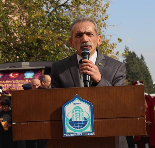 1-nurettin-yilmaz.jpg