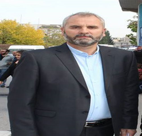 2-suleyman-aydin.jpg