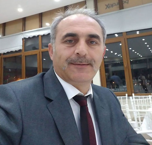 3-murat-yurtsever.jpg