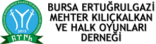 mehter